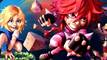 Giana Sisters : Twisted Dreams, bientt sur Xbox One et PS4