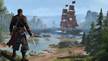 Test d'Assassin's Creed Rogue : Le rafiot prend la flotte