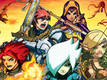 Test de Might & Magic Clash Of Heroes sur Nintendo DS