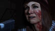 Une minute d'angoisse pour Until Dawn, le slasher de la PS4