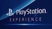 Les principales annonces inds de Sony sur PS4, PS3 et Vita