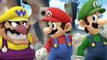 Super Smash Bros. double les ventes hbdomadaires de Wii U au Japon