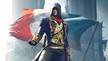 Assassin's Creed Unity : Le quatrime patch arrivera plus tard que prvu