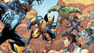 Marvel vs Capcom Origins bientôt retiré du Live et du PSN