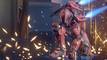 Halo 5 Guardians : deux nouvelles vidos de la bta multijoueurs