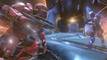 Halo 5 : dition collector et dbut de la bta multijoueur