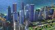 SimCity sur Android / iOS : une histoire de gros sous ?