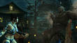 WWE Immortals