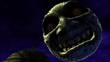 The Legend of Zelda : Majora's Mask 3D