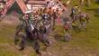 Majesty 2 : Kingmaker