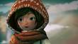 Silence : The Whispered World 2