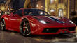 Forza Horizon 2, le pack Top Gear se dévoile en vidéo