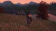 The Elder Scrolls 4 : Oblivion