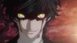 Persona 5
