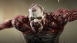 Dying Light