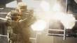 Battlefield : Bad Company 2