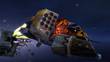 Homeworld Remastered