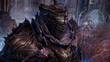 Lords Of The Fallen : Ancient Labyrinth