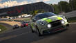Gran Turismo 6