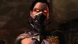 Mortal Kombat X