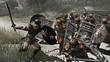 Warriors : Legends Of Troy