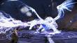 Dragon Age : Origins - Awakening