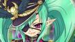 The Awakened Fate Ultimatum