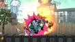 Tembo The Badass Elephant