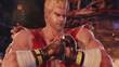 Tekken 7