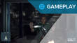 Battlefield : Hardline