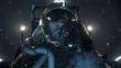 Strike Vector EX