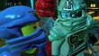 LEGO Ninjago : L'Ombre de Ronin
