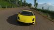DriveClub