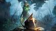 Dragon Age : Inquisition