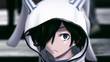 Shin Megami Tensei : Devil Survivor 2 Record Breaker