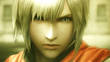 Final Fantasy Type-0 HD