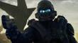 Halo 5 : Guardians