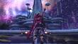 Xenoblade Chronicles 3D nous propose un tour d'horizon exploratoire