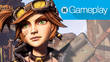 Borderlands : The Handsome Collection