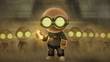 Stealth Inc. 2 : A Game Of Clones