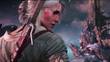 The Witcher 3 : Wild Hunt