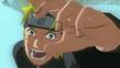 Naruto Shippuden : Ultimate Ninja Storm 2