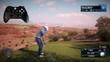 EA SPORTS Rory McIlroy PGA TOUR
