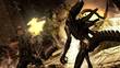 Aliens Vs. Predator