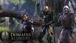 The Elder Scrolls Online : Tamriel Unlimited
