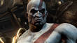God Of War 3