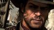 Red Dead Redemption