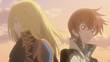 Tales Of Graces