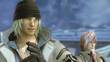 Final Fantasy 13