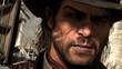 Red Dead Redemption
